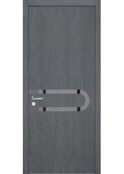 Двері WakeWood Prestige VIP 07
