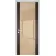 Межкомнатные Двери WakeWood Solo Vip Cleare 04 ПВХ плёнка-9-thumb