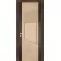 Межкомнатные Двери WakeWood Solo Vip Cleare 04 ПВХ плёнка-9-thumb