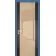 Межкомнатные Двери WakeWood Solo Vip Cleare 04 ПВХ плёнка-9-thumb