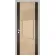 Межкомнатные Двери WakeWood Solo Vip Cleare 04 ПВХ плёнка-9-thumb