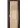 Межкомнатные Двери WakeWood Solo Vip Cleare 04 ПВХ плёнка-9-thumb