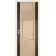 Межкомнатные Двери WakeWood Solo Vip Cleare 04 ПВХ плёнка-9-thumb