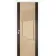 Межкомнатные Двери WakeWood Solo Vip Cleare 04 ПВХ плёнка-9-thumb