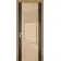 Межкомнатные Двери WakeWood Solo Vip Cleare 04 ПВХ плёнка-9-thumb