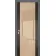 Межкомнатные Двери WakeWood Solo Vip Cleare 04 ПВХ плёнка-9-thumb