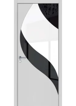 Двері WakeWood Soft Vip 22