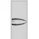 Межкомнатные Двери WakeWood Soft Vip 25 ПВХ плёнка-9-thumb