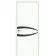 Межкомнатные Двери WakeWood Soft Vip 25 ПВХ плёнка-9-thumb