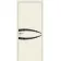 Межкомнатные Двери WakeWood Soft Vip 25 ПВХ плёнка-9-thumb
