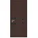 Межкомнатные Двери WakeWood Soft Vip 25 ПВХ плёнка-9-thumb