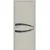 Межкомнатные Двери WakeWood Soft Vip 25 ПВХ плёнка-9-thumb