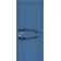 Межкомнатные Двери WakeWood Soft Vip 25 ПВХ плёнка-9-thumb