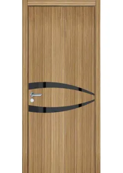 Двері WakeWood Soft Vip 25