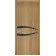 Межкомнатные Двери WakeWood Soft Vip 25 ПВХ плёнка-9-thumb
