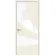 Межкомнатные Двери WakeWood Soft Vip 26 ПВХ плёнка-9-thumb