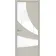 Межкомнатные Двери WakeWood Soft Vip 26 ПВХ плёнка-9-thumb