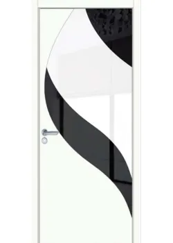 Двері WakeWood Soft Vip 26