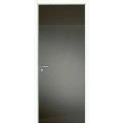 Міжкімнатні Двері WakeWood Solo Vip 01 ПВХ плівка-6