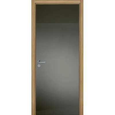 Міжкімнатні Двері WakeWood Solo Vip 01 ПВХ плівка-7