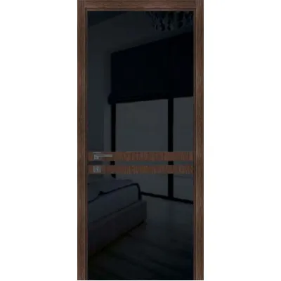 Межкомнатные Двери WakeWood Solo Vip 02 ПВХ плёнка-1