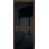 Межкомнатные Двери WakeWood Solo Vip 02 ПВХ плёнка-9-thumb