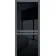 Межкомнатные Двери WakeWood Solo Vip 02 ПВХ плёнка-9-thumb
