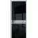 Межкомнатные Двери WakeWood Solo Vip 02 ПВХ плёнка-9-thumb