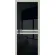 Межкомнатные Двери WakeWood Solo Vip 02 ПВХ плёнка-9-thumb