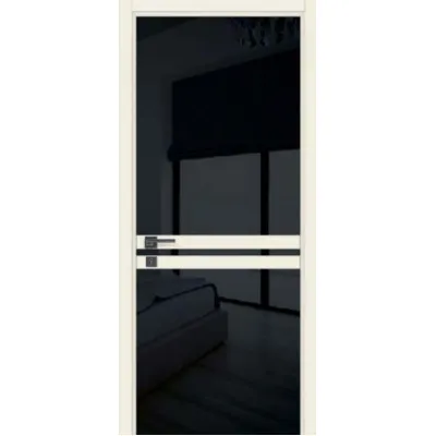 Межкомнатные Двери WakeWood Solo Vip 02 ПВХ плёнка-6