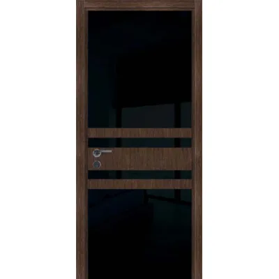 Межкомнатные Двери WakeWood Solo Vip 03 ПВХ плёнка-2