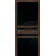 Межкомнатные Двери WakeWood Solo Vip 03 ПВХ плёнка-9-thumb