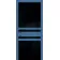 Межкомнатные Двери WakeWood Solo Vip 03 ПВХ плёнка-9-thumb