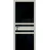 Межкомнатные Двери WakeWood Solo Vip 03 ПВХ плёнка-9-thumb