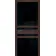 Межкомнатные Двери WakeWood Solo Vip 03 ПВХ плёнка-9-thumb