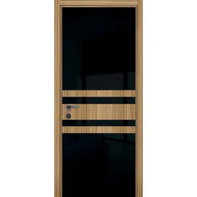Межкомнатные Двери WakeWood Solo Vip 03 ПВХ плёнка-8