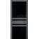 Межкомнатные Двери WakeWood Solo Vip 03 ПВХ плёнка-9-thumb