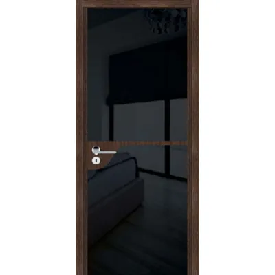 Межкомнатные Двери WakeWood Solo 03 ПВХ плёнка-6