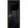 Межкомнатные Двери WakeWood Solo 03 ПВХ плёнка-9-thumb