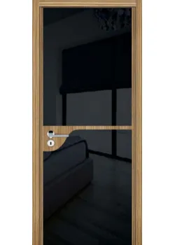 Двері WakeWood Solo 03