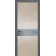 Межкомнатные Двери WakeWood Liberty 01 Краска-9-thumb