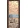 Межкомнатные Двери WakeWood Luxury 01 ПВХ плёнка-9-thumb