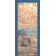 Межкомнатные Двери WakeWood Luxury 01 ПВХ плёнка-9-thumb