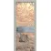 Межкомнатные Двери WakeWood Luxury 01 ПВХ плёнка-9-thumb