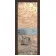 Межкомнатные Двери WakeWood Luxury 01 ПВХ плёнка-9-thumb