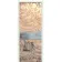Межкомнатные Двери WakeWood Luxury 01 ПВХ плёнка-9-thumb