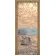 Межкомнатные Двери WakeWood Luxury 01 ПВХ плёнка-9-thumb