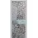 Межкомнатные Двери WakeWood Luxury 02 ПВХ плёнка-9-thumb