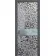 Межкомнатные Двери WakeWood Luxury 02 ПВХ плёнка-9-thumb