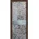 Межкомнатные Двери WakeWood Luxury 02 ПВХ плёнка-9-thumb